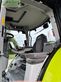 Tractor agrícola - Claas - arion 660