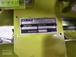 Cosechadora de Cereal - Claas - lexion 8800 tt