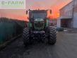 Tractor agrícola - Deutz-Fahr - agrotron 6120