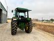 Tractor agrícola - John Deere - 3350 DT