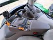 Tractor agrícola - John Deere - 6r 130