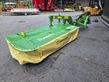 Cortacésped manual - Krone - easycut r 280
