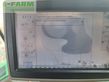 Cosechadora de Cereal - John Deere - w650