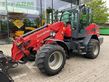 Telescopica - Schaffer - 8620t teleskopradlader
