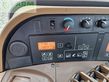 Tractor agrícola - John Deere - 7730