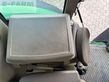 Tractor agrícola - John Deere - 7530 premium