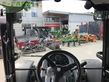 Tractor agrícola - Valtra - g135 versu Versu