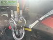 Tractor agrícola - Steyr - expert cvt 4110 mit hauer frontlader