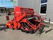 Sembradora - Maschio - dama 300 24r