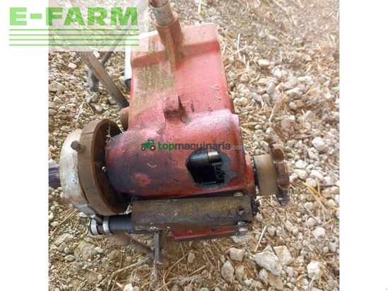 Riego - Irrifrance - optimas1bis