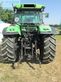Tractor agrícola - Deutz-Fahr - k 110