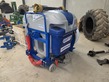Atomizador GARTO  ATM 400 L