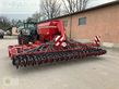 Combinado de siembra - Horsch - pronto 6 dc *befüllschnecke*