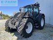 Tractor agrícola - Valtra - n 175 d 2b1