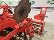 Grada de disco - Maschio - veloce 300