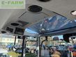 Tractor agrícola - Valtra - n175 active