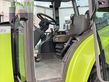 Tractor agrícola - Claas - ares 577