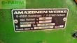 Sembradora - Amazone - d9-30 spezial + kg 3000 super
