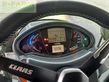 Tractor agrícola - Claas - traktor arion 650 hexas cis+ CIS+
