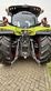 Tractor agrícola - Claas - arion 660 cmatic
