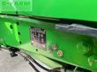 Tractor agrícola - John Deere - 6130r tractor (st26326)