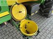 Atomizador - John Deere - r944i powrspray