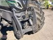 Tractor agrícola - Valtra - q305 unlimited