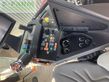 Tractor agrícola - Case IH - maxxum 150 cvx drive
