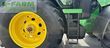 Tractor agrícola - John Deere - 8R 340