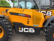 Telescopica - JCB - 542-70 agri pro telehandler (st26789)