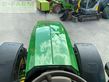 Tractor agrícola - John Deere - 6r.185 tractor (st27219)