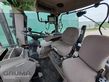 Tractor agrícola - Case IH - puma 230 cvx