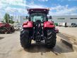 Tractor agrícola - Steyr - 6200