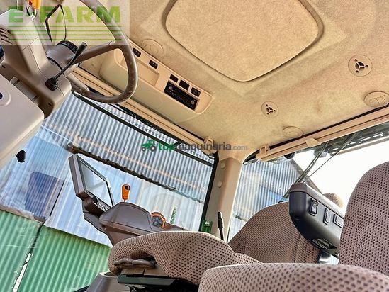 Tractor agrícola - John Deere - 7310r - e23