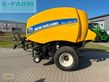 Empacadora gigant - New Holland - 150 rollbelt
