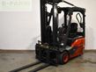 Elevadora - Linde - e 16 ion evo 386-02