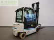 Elevadora - Nissan - g1q2l30q