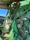 Empacadora gigant - John Deere - 990
