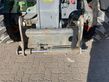 Telescopica - Claas - scorpion 638 vp stage v