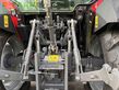 Tractor agrícola - Massey Ferguson - mf 4708m cab essential d2