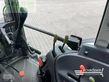 Tractor agrícola - Claas - celtis 426