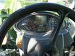 Tractor agrícola - Claas - arion 420