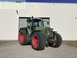 Tractor agrícola - Fendt - 820 vario **rtk**