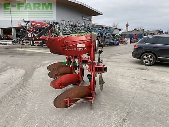 Arado - Vogel & Noot - m 1000