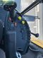 Cosechadora de Cereal - New Holland - ch 7.70 stage 5