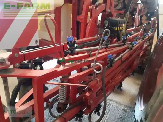 Atomizador -  - pelikan standard