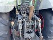 Tractor agrícola - Fendt - 828 vario profi+ plus / gps ready