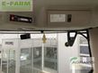 Tractor agrícola - Fendt - 826 vario scr profi plus