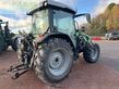 Tractor agrícola - Deutz-Fahr - tracteur agricole 5095d gs deutz-fahr