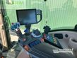 Tractor agrícola - Fendt - 718 s4 profi plus + cargo 5x/85dw